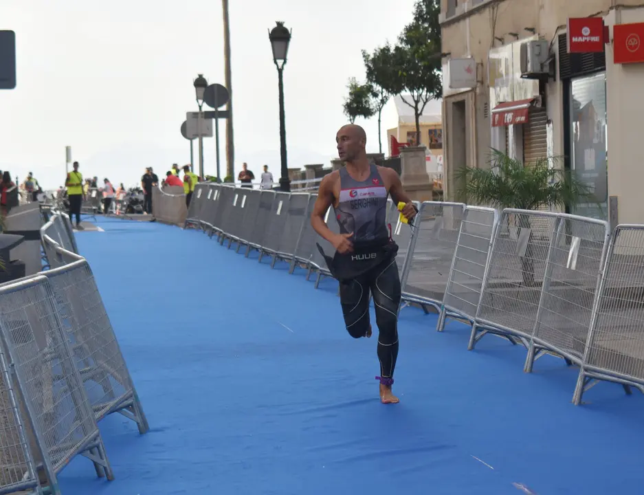 Triatl&oacute;n Ciudad de Ceuta (10)