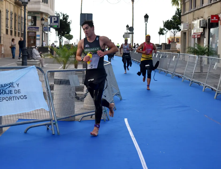 Triatl&oacute;n Ciudad de Ceuta (13)