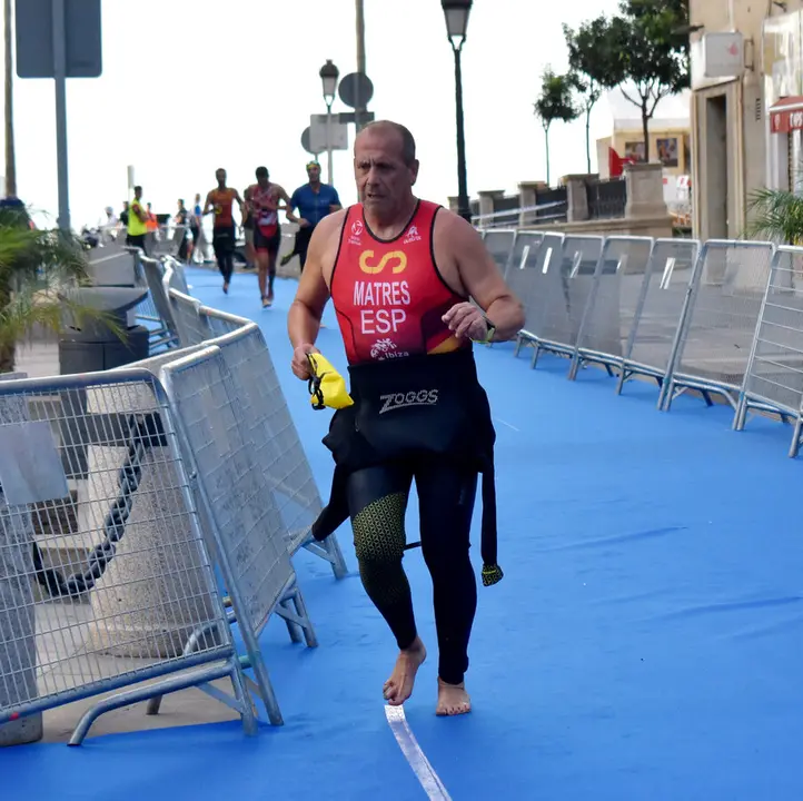 Triatl&oacute;n Ciudad de Ceuta (26)