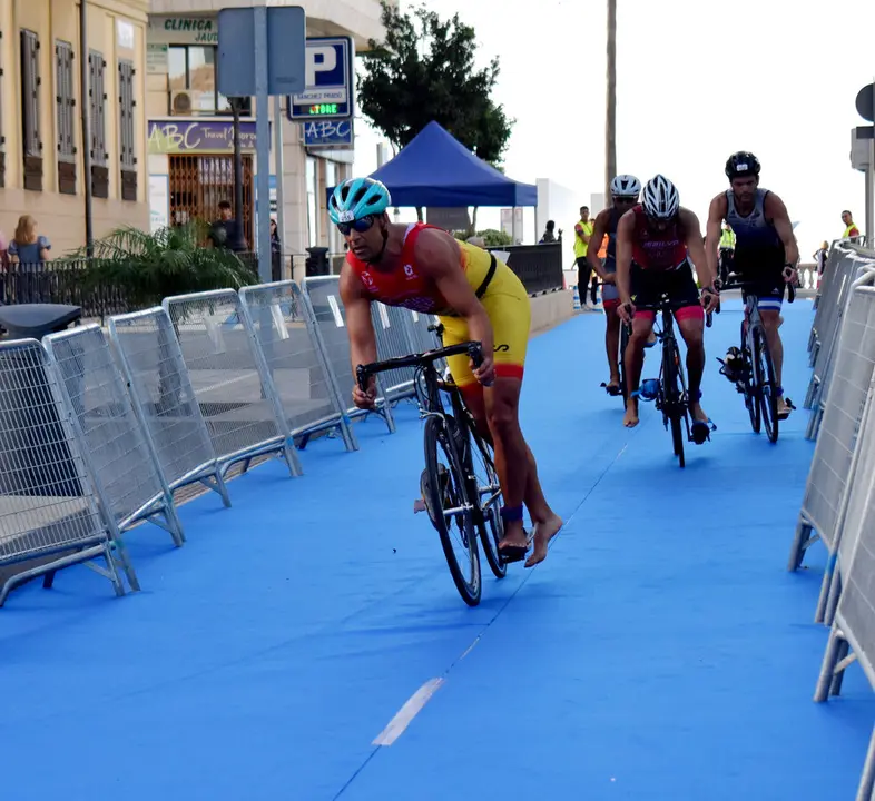 Triatl&oacute;n Ciudad de Ceuta (28)