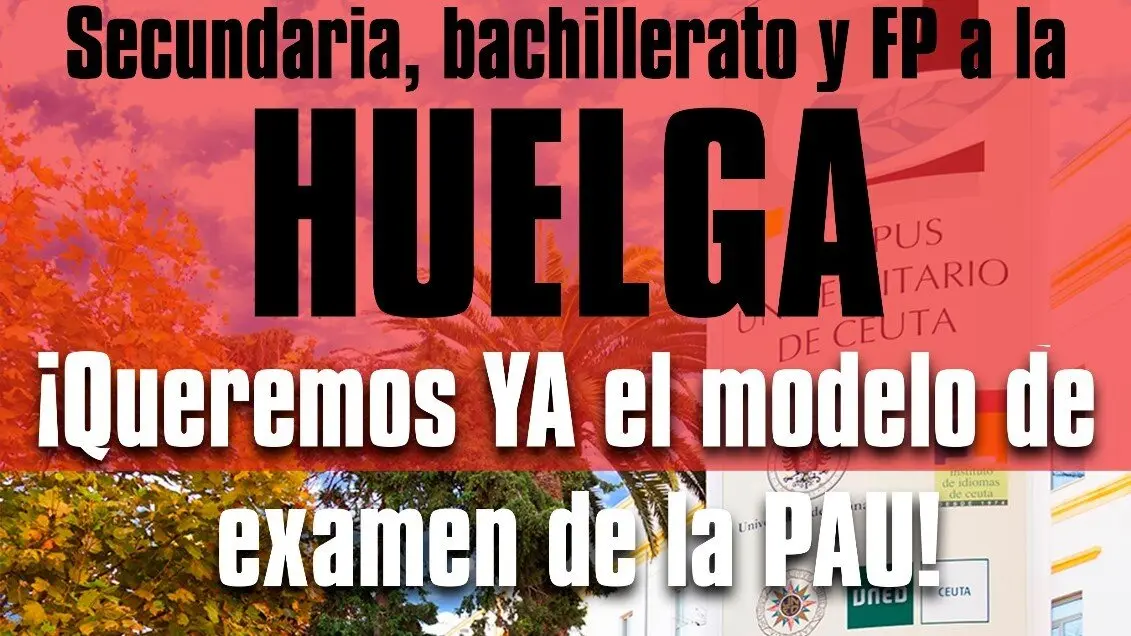 pau