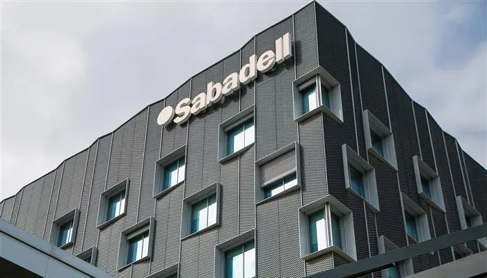 banco de sabadell