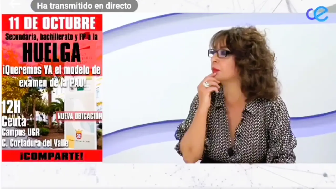 Conecta2