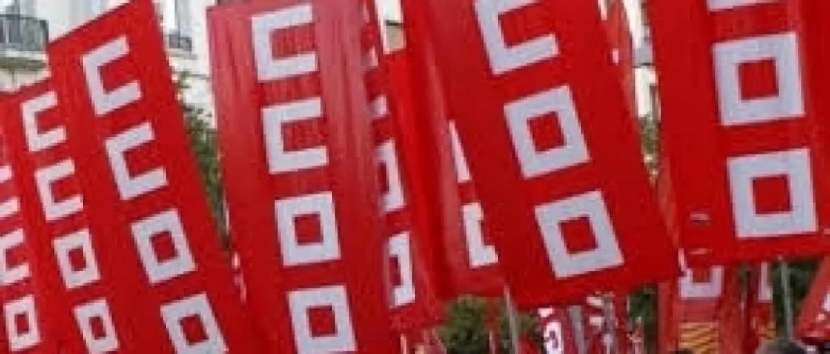 ccoo
