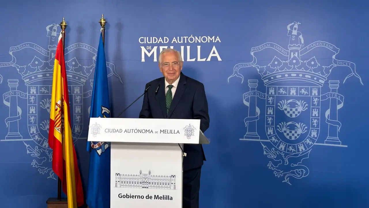 Juan Jos&eacute; Imbroda