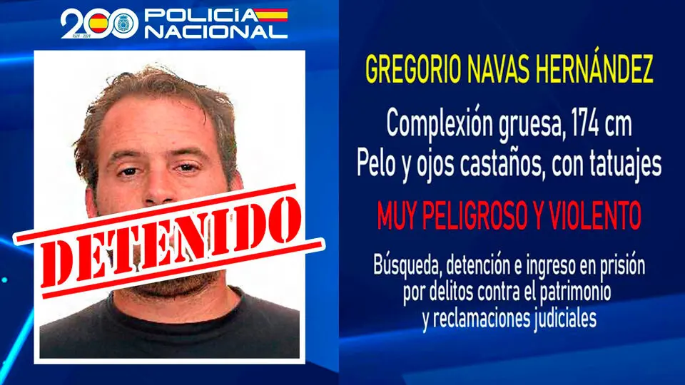 m&aacute;s buscado