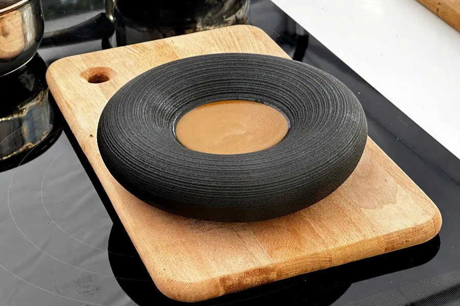 II Semana Gastron&oacute;mica