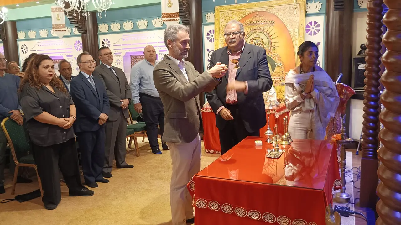 Diwali