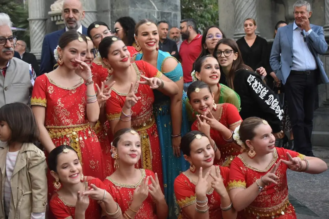 Diwali