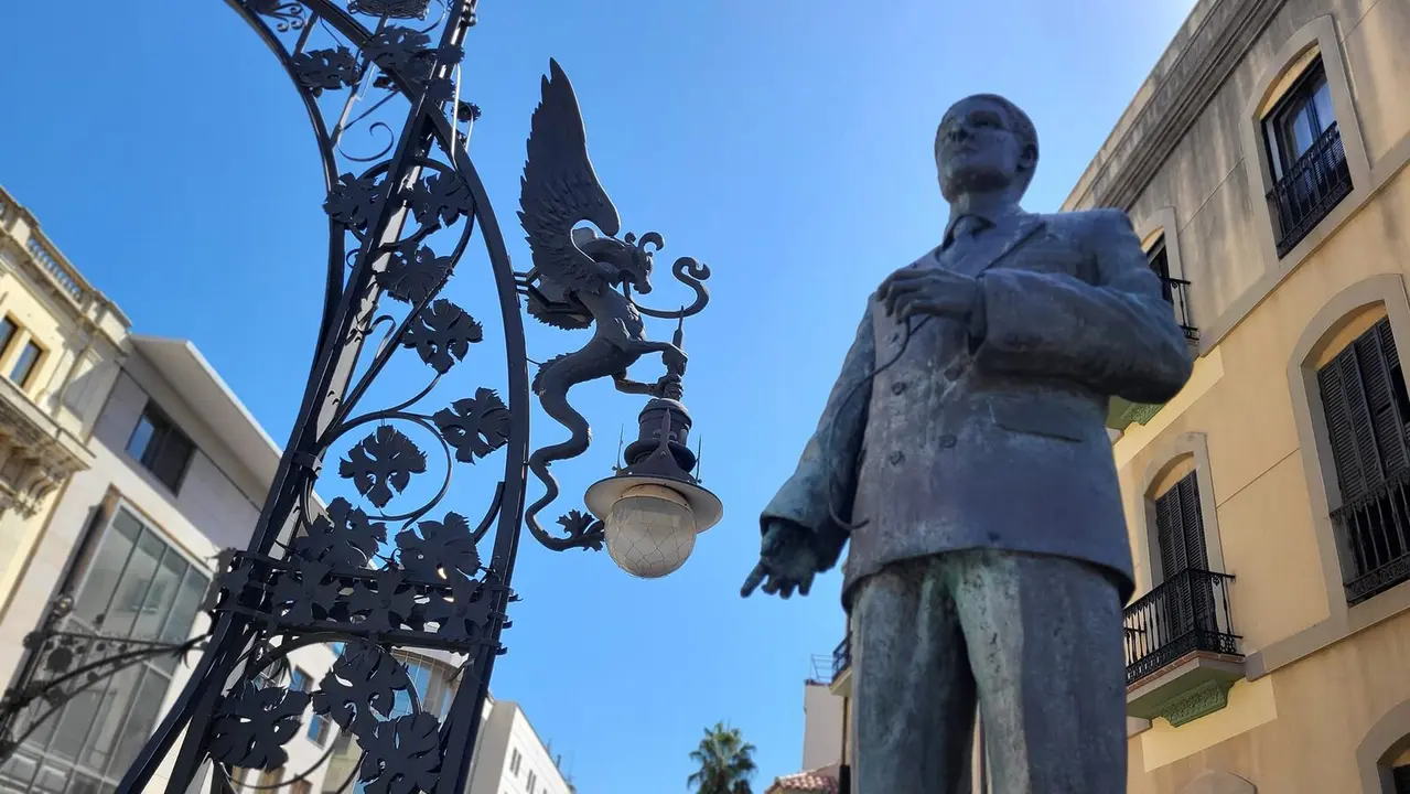 S&aacute;nchez Prados