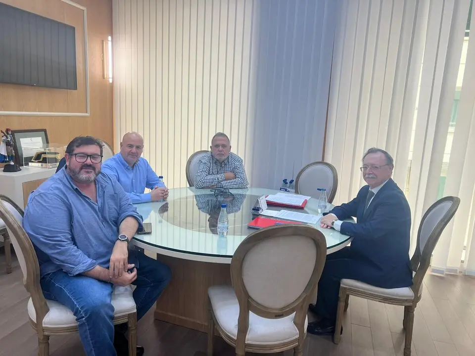 Foto Vivas