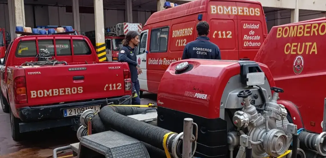 El SEIS viaja a Valencia / RRSS
