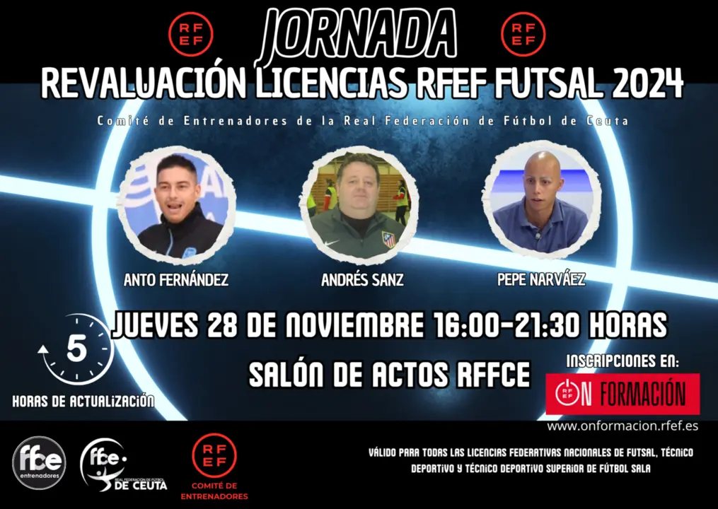 CARTEL