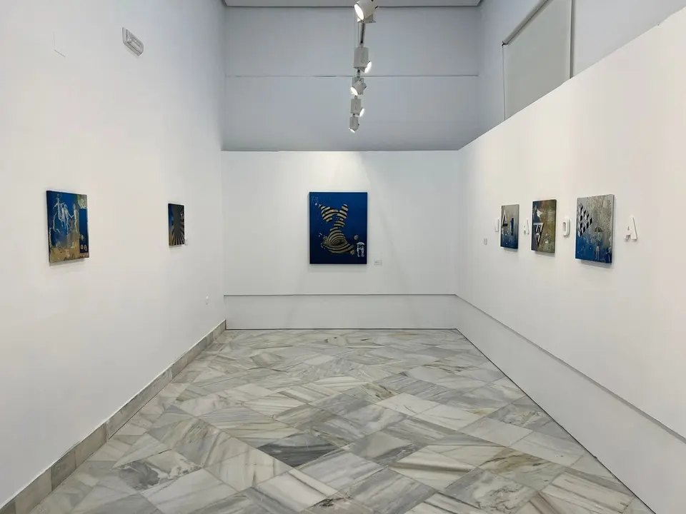 Fundaci&oacute; Balear&agrave;ria