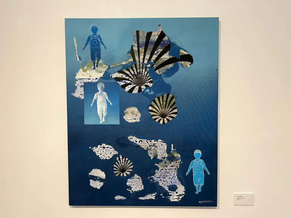 Fundaci&oacute; Balear&agrave;ria