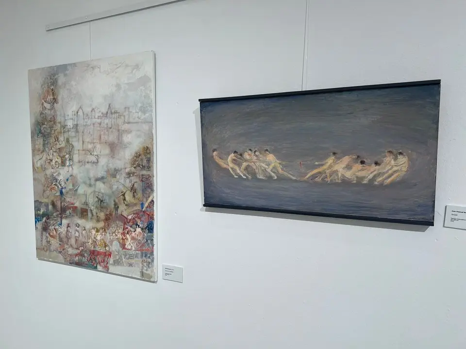 Fundaci&oacute; Balear&agrave;ria