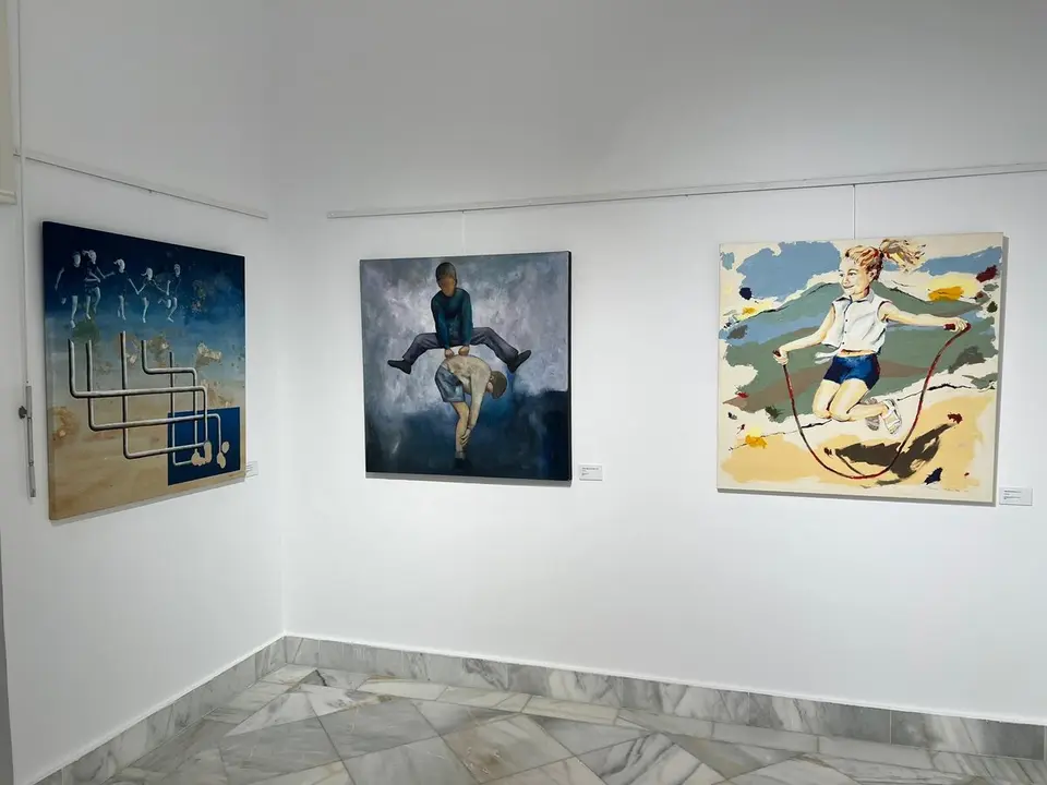 Fundaci&oacute; Balear&agrave;ria