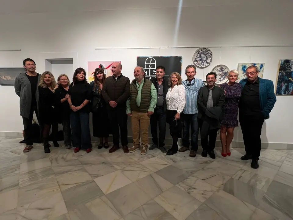 Fundaci&oacute; Balear&agrave;ria