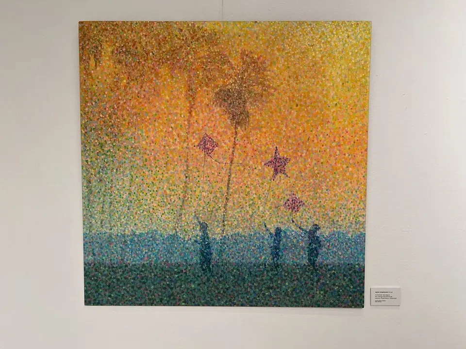 Fundaci&oacute; Balear&agrave;ria