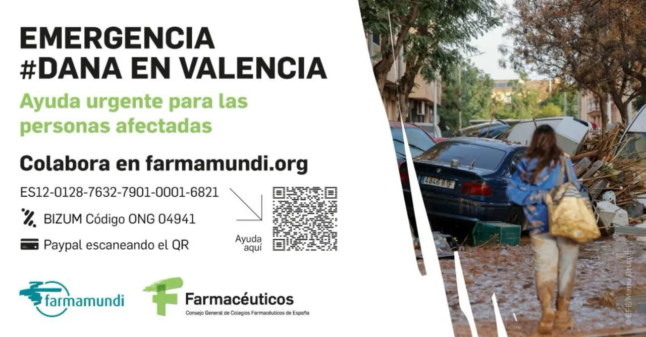 Captura de pantalla 2024-11-13 a las 11.56.17