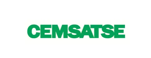 CEMSATSE