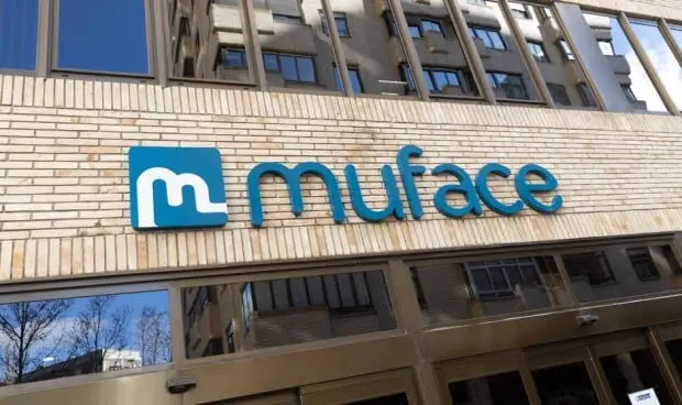 muface
