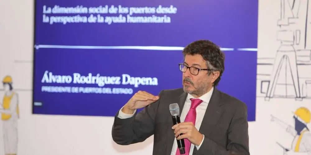 presidente-de-puertos-del-estado-rodriguez-dapena