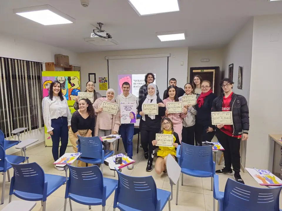 TALLER_CASA_JUVENTUD