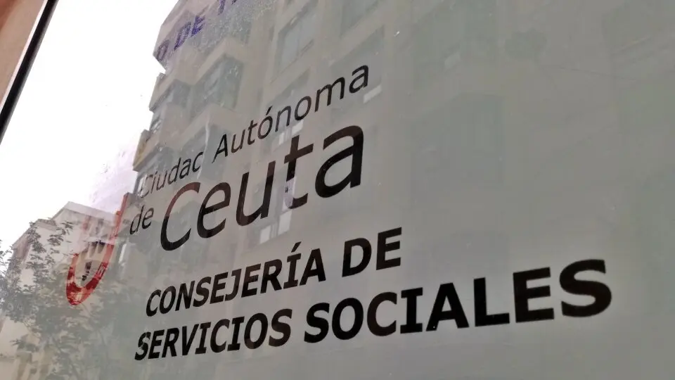  Servicios Sociales quiere datos propios sobre pobreza./archivo 