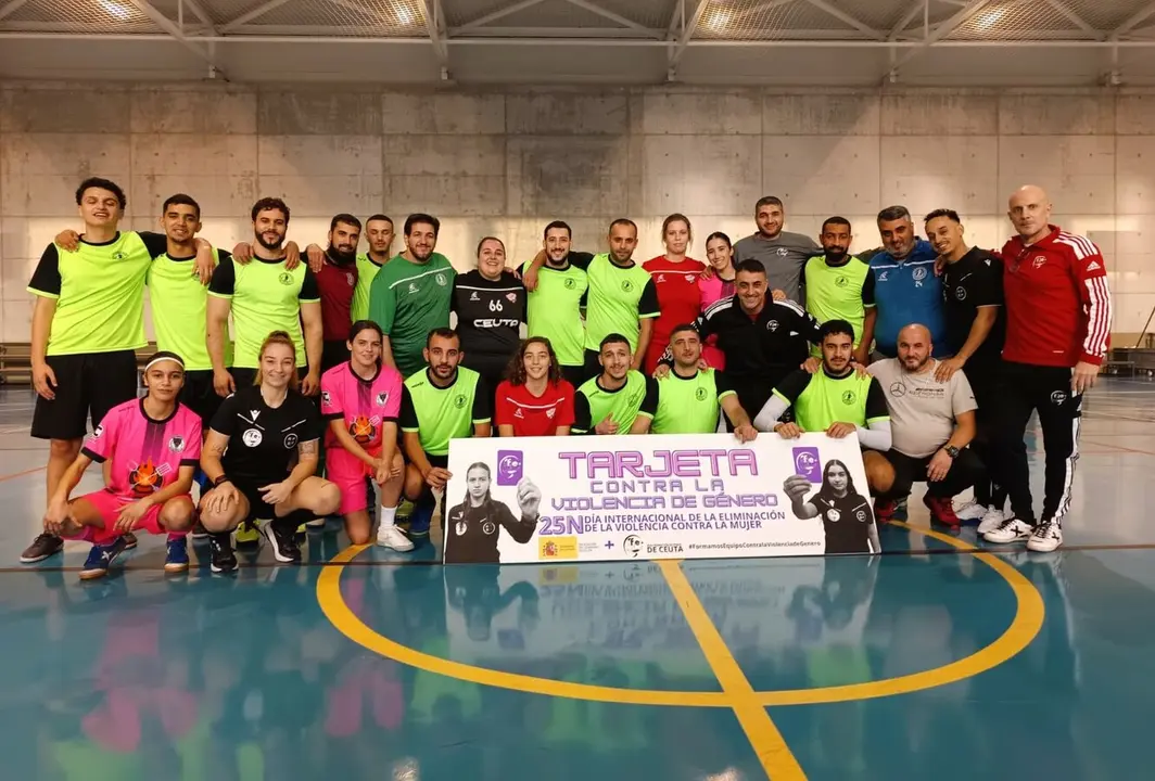 PARTIDOCONTRAVIOLENCIAGENERO (1)