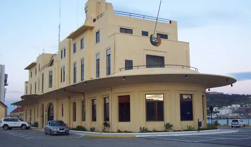 autoridadportuaria-2