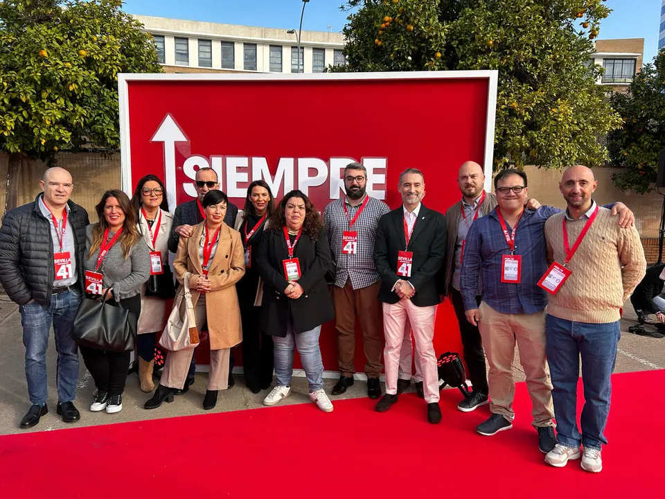CONGRESO 3