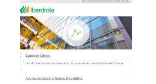 Captura de pantalla 2024-12-03 112238