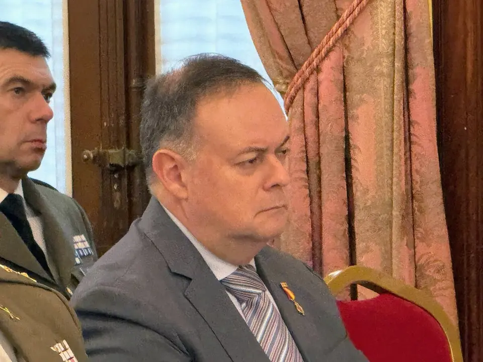 Javier Celaya