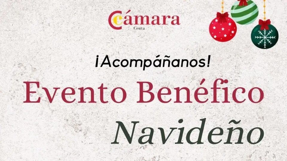  La entrada al evento cuya recaudaci&oacute;n se destinar&aacute; &iacute;ntegra a Banco de Alimentos y C&aacute;ritas tiene un precio de 30&euro;. 