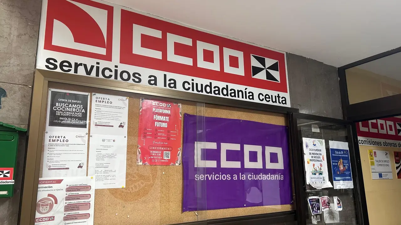 ccoo