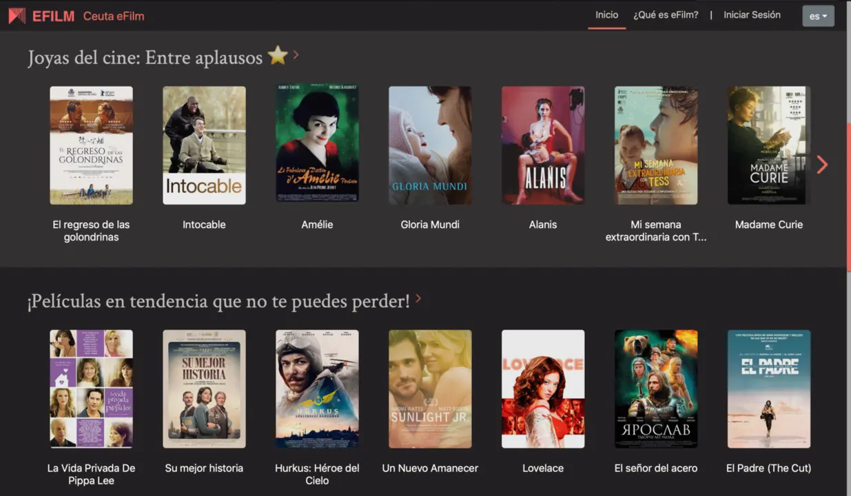 Captura de pantalla 2024-12-19 a las 18.11.54