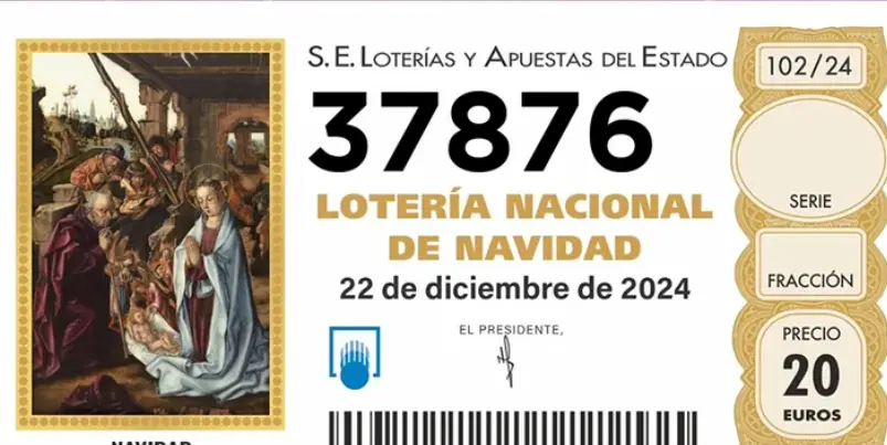 Captura de pantalla 2024-12-22 a las 9.37.48