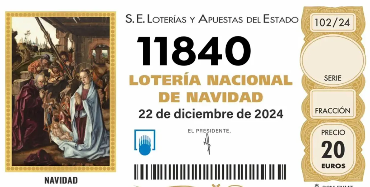 Captura de pantalla 2024-12-22 a las 9.55.42