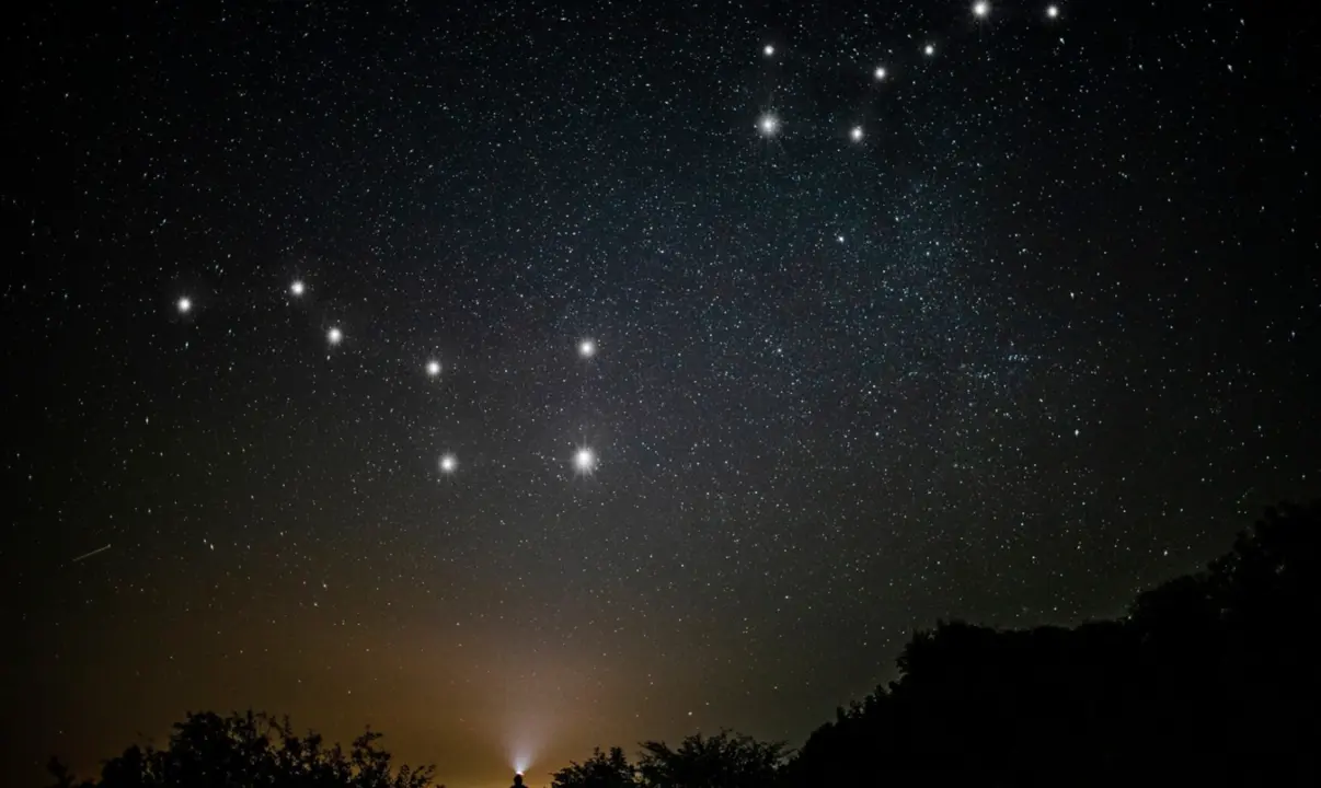 Estrellas