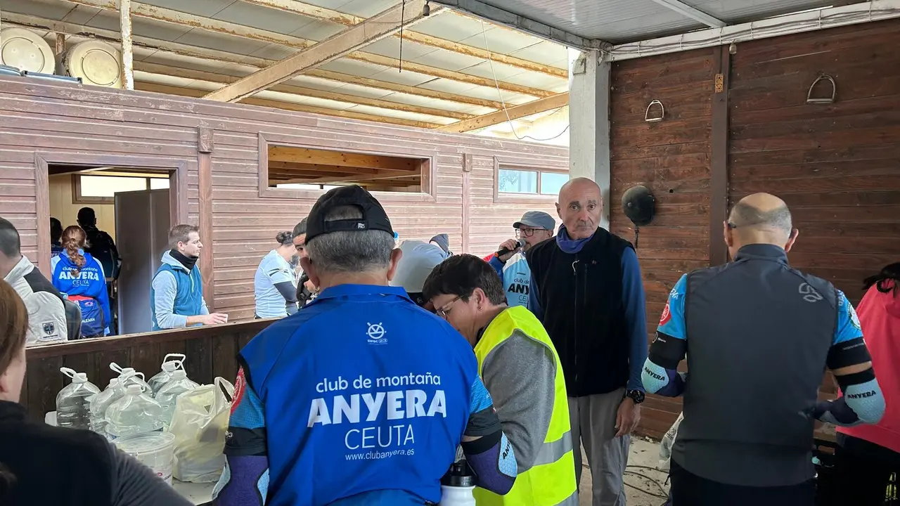 Anyera