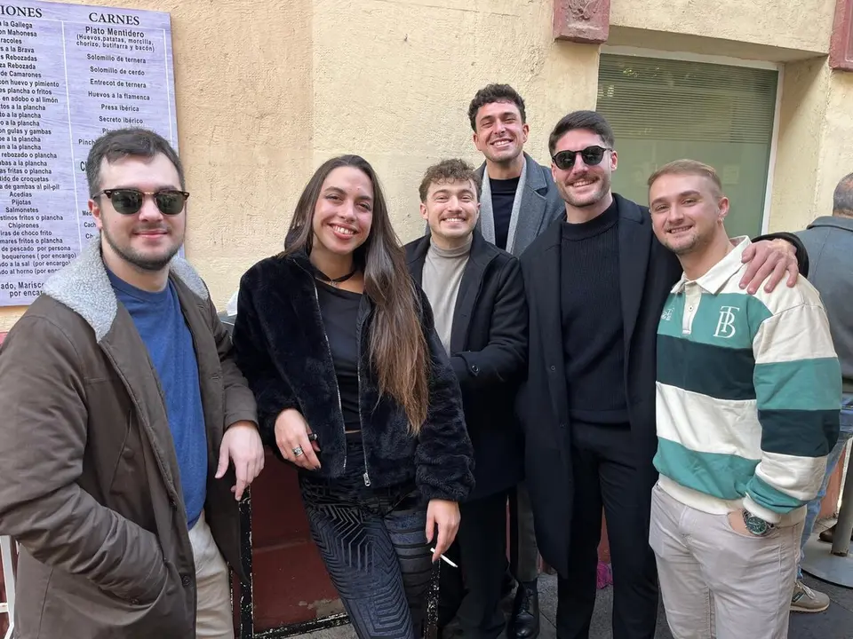 tardevieja 2024