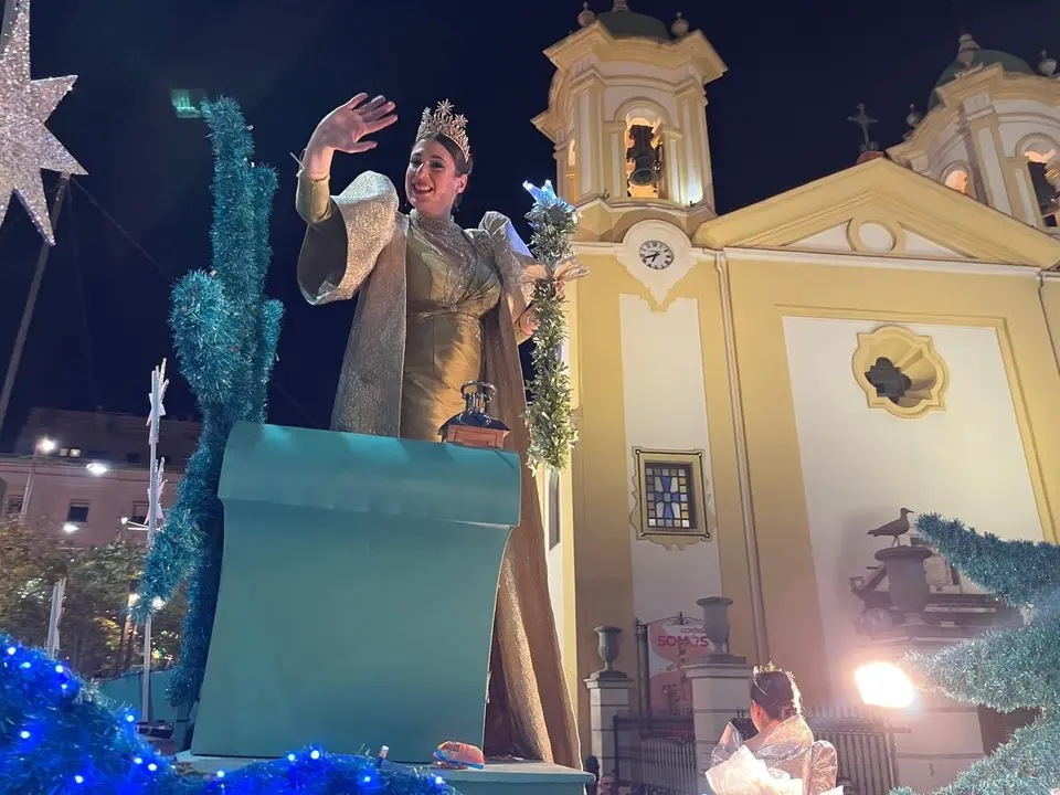 WhatsApp Image 2025-01-03 at 21.00.20
