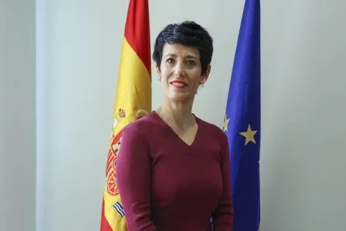 ElmaSaiz_20231121