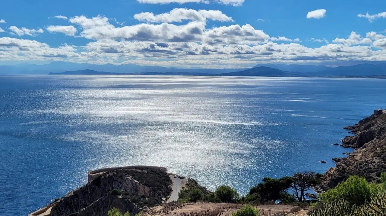 Ceuta / M.Zapico