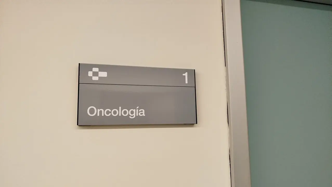 Oncologia / S.I.