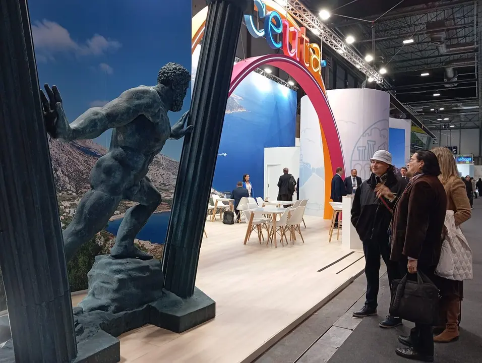 Gines_Fitur
