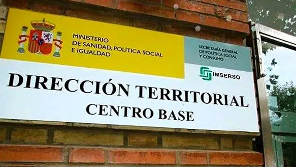 imserso