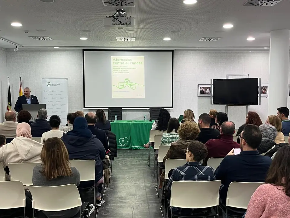 WhatsApp Image 2025-02-04 at 19.08.32-3