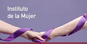 InstritutoMujer